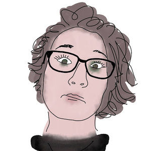 Meet your Posher, Jessi